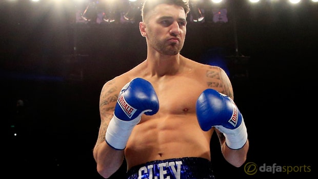 Nathan-Cleverly-Boxing