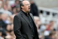 Rafael-Benitez