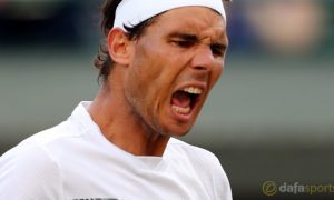 Rafael-Nadal-Tennis-US-Open