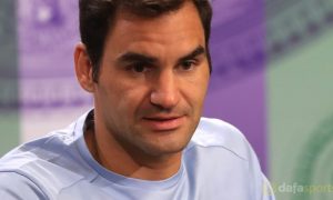 Roger-Federer-Cincinnati-Masters