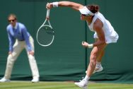 Samantha-Stosur-Wimbledon-2016