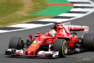 Sebastian-Vettel-Ferrari-Formula-1-Italian-Grand-Prix