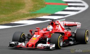 Sebastian-Vettel-Ferrari-Formula-1-Italian-Grand-Prix