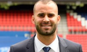Stoke-City-Jese-Rodriguez
