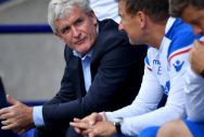 Stoke-manager-Mark-Hughes-Bolton-Wanderers-v-Stoke-City