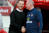 Sunderland-manager-Simon-Grayson-1 (1)