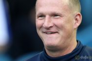 Sunderland-manager-Simon-Grayson-3