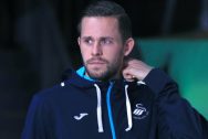 Swansea-playmaker-Gylfi-Sigurdsson