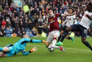 Tottenham-Hotspurs-Moussa-Sissoko