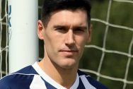 West-Bromwich-Albion-Gareth-Barry