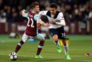 West-Ham-defender-Sam-Byram