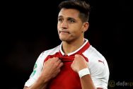 Arsenal-Alexis-Sanchez-1