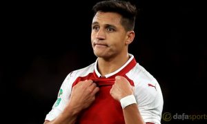 Arsenal-Alexis-Sanchez-1