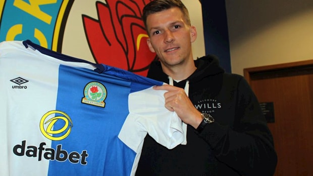 Blackburn-Rovers-new-boy-Paul-Downing (1)