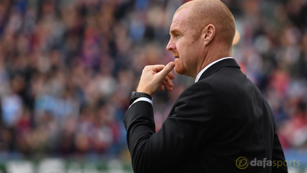 Burnley-manager-Sean-Dyche-1