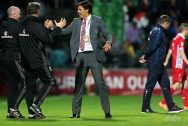 Chris-Coleman-Wales-2018-World-Cup