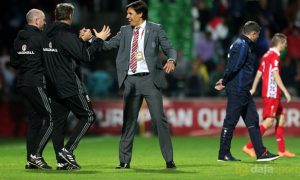 Chris-Coleman-Wales-2018-World-Cup