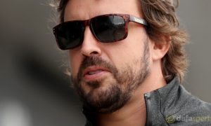 Fernando-Alonso-Singapore-Grand-Prix-Formula-1