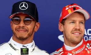Ferrari-Sebastian-Vettel-Formula-1-Italian-Grand-Prix