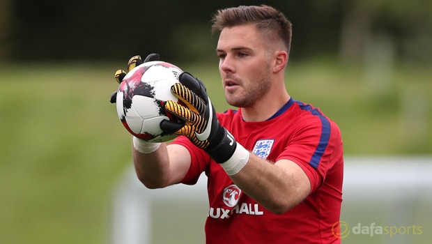 Jack-Butland-England-world-cup-2018-goalkeeper