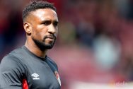 Jermain-Defoe-Bournemouth