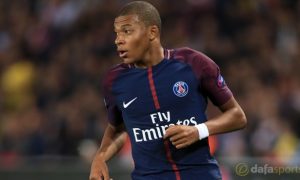 Kylian-Mbappe-excited-by-PSG-potential
