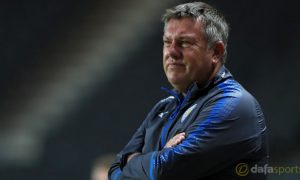 Leicester-City-manager-Craig-Shakespeare-1