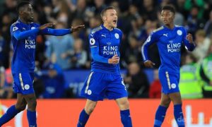 Leicester-City-striker-Jamie-Vardy-1