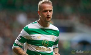 Leigh-Griffiths-Celtic-Scottish-Premiership