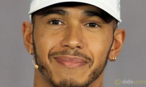Lewis-Hamilton-vows-to-stick-with-winning-formula