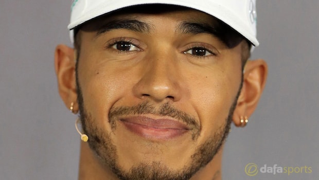 Lewis-Hamilton-vows-to-stick-with-winning-formula