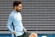 Manchester-City-Ilkay-Gundogan