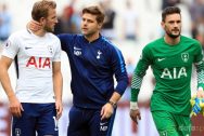 Mauricio-Pochettino-Spurs-1 (1)