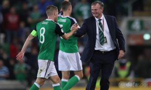 Michael-ONeill-Northern-Ireland-2018-FIFA-World-Cup-Qualifying