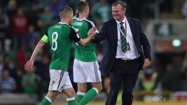 Michael-ONeill-Northern-Ireland-2018-FIFA-World-Cup-Qualifying