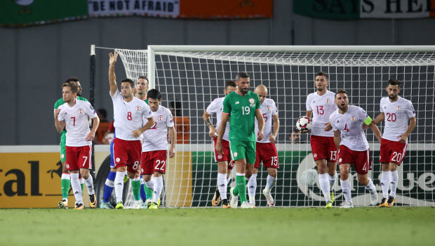 Republic-of-Ireland-Georgia-v-Republic-of-Ireland-2018-FIFA-World-Cup-Qualifying