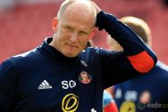 Sunderland-manager-Simon-Grayson-4