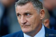 Tony-Mowbray-Blackburn-Rovers-2