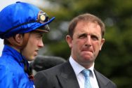 Trainer-Charlie-Appleby-2016-Qatar-Goodwood-Festival