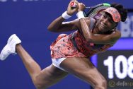 Venus-Williams-Tennis-US-Open-2017