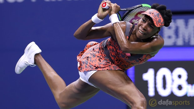 Venus-Williams-Tennis-US-Open-2017