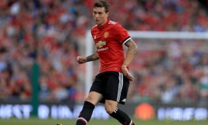 Victor-Lindelof-Manchester-United