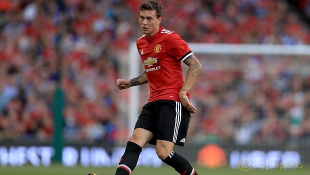 Victor-Lindelof-Manchester-United