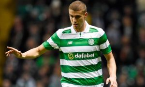 Celtic-Jozo-Simunovic-min