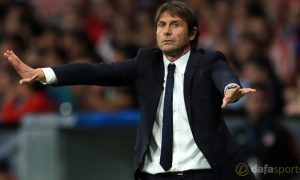 Chelsea-Antonio-Conte-stay