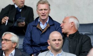 David-Moyes-watches-the-match-from-the-stands
