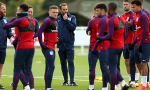 Gareth-Southgate-England-World-Cup-qualifiers