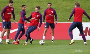 John-Stones-England-defender-World-Cup-2018-qualifiers