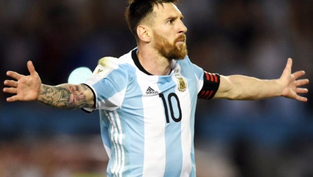 Lionel-Messi-Argentina-World-Cup