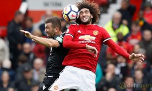 Marouane-Fellaini-Manchester-United